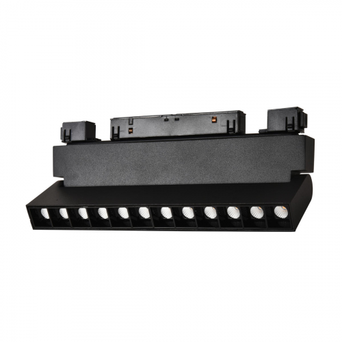Трековый светильник Loft It TECH T108-12