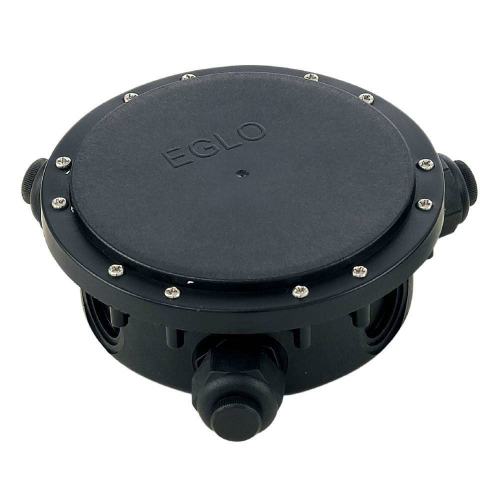 Коробка соединительная Eglo CONNECTOR BOX 91206