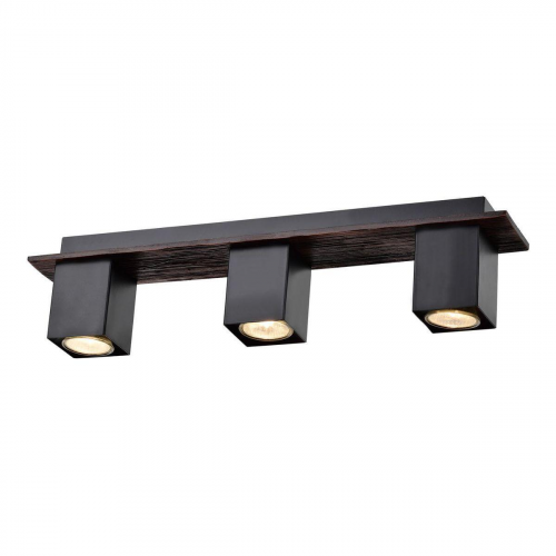 Потолочный светильник Rivoli LUISE 3102-303