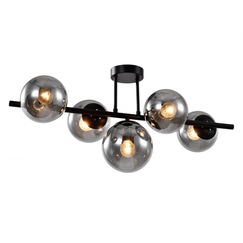 Люстра на штанге Rivoli LOVISA 3051-305