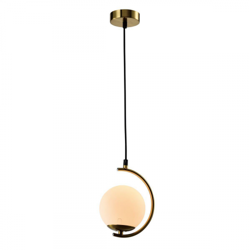Подвесной светильник Rivoli LOLA 3115-310