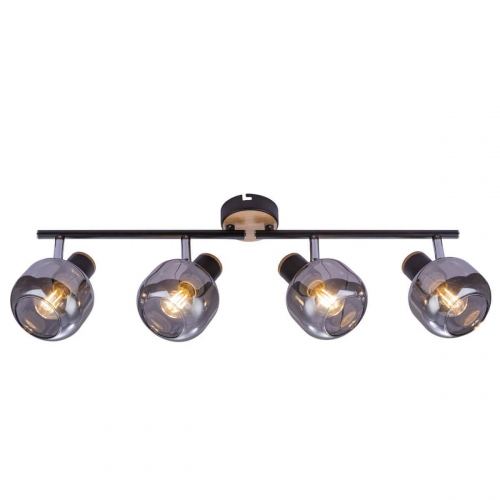 Спот Rivoli DORKAS 7026-704