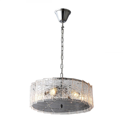 Подвесная люстра Rivoli MARTHILDE 4088-306