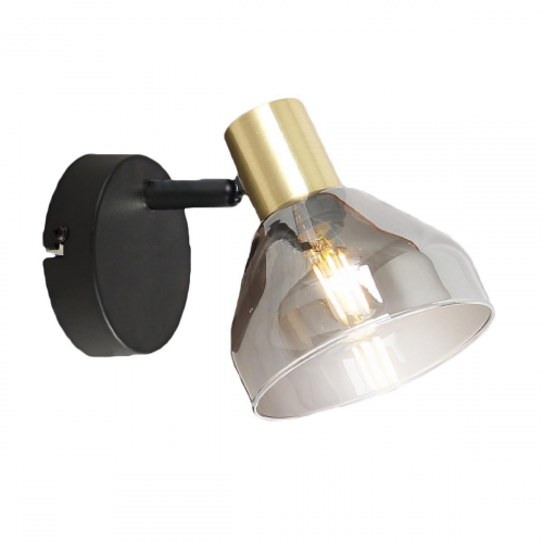 Спот Rivoli KINGE 7036-701