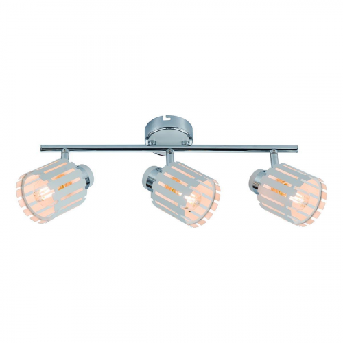 Спот Rivoli LIESE 7027-703
