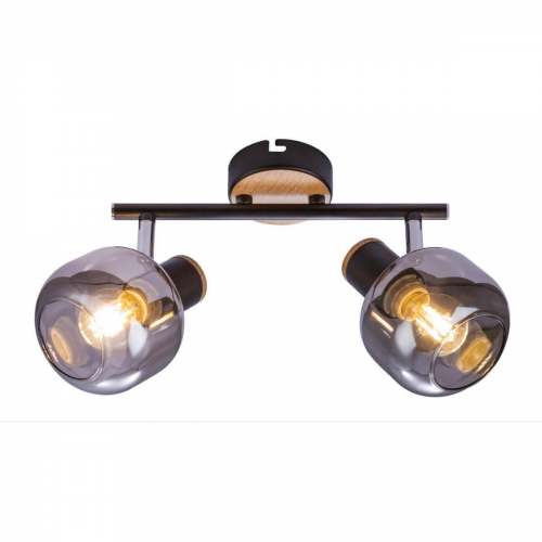 Спот Rivoli DORKAS 7026-702