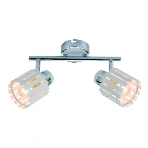 Спот Rivoli LIESE 7027-702