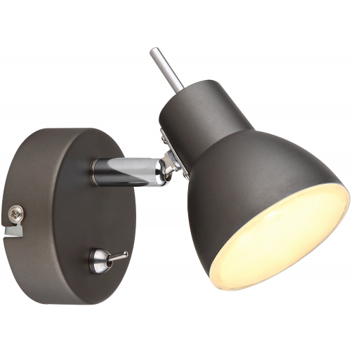 Бра Rivoli RENATA 6158-701