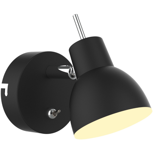 Бра Rivoli RENATA 6158-703