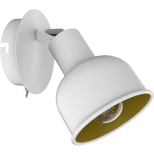 Бра Rivoli ESMEREE 7056-701