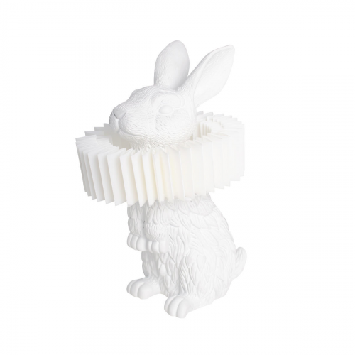 Декоративная настольная лампа Loft It BUNNY 10117/A