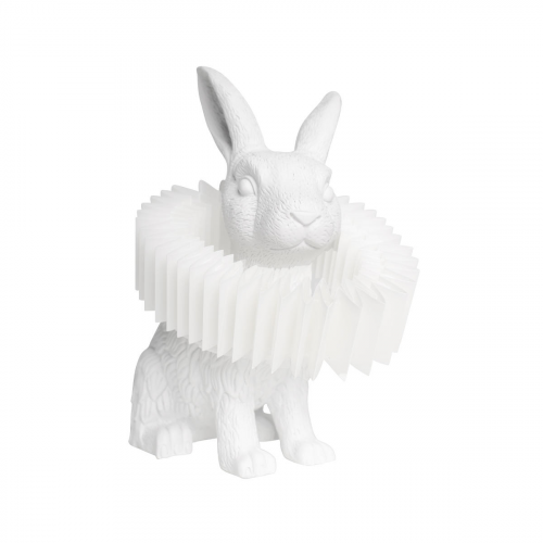 Декоративная настольная лампа Loft It BUNNY 10117/C