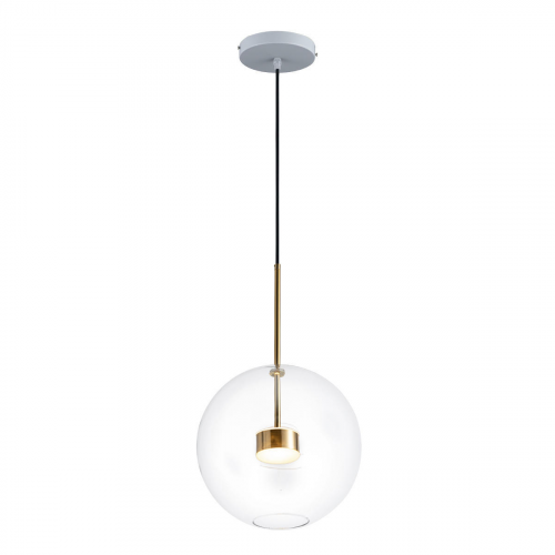 Подвесной светильник Loft It BOLLE 2027-P1
