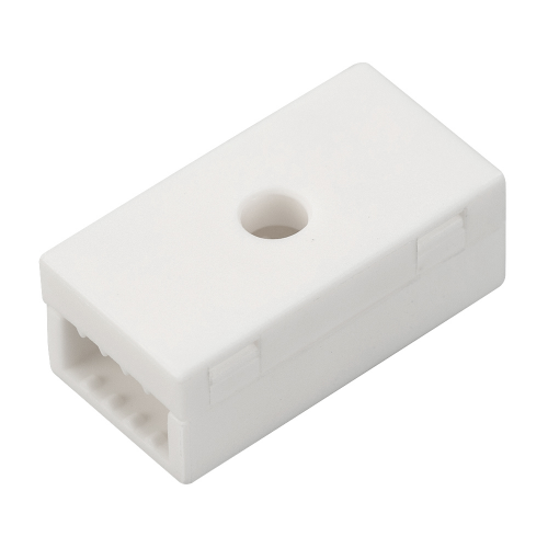 Заглушка для лент RTW-CAP-8mm-PS Arlight 025320