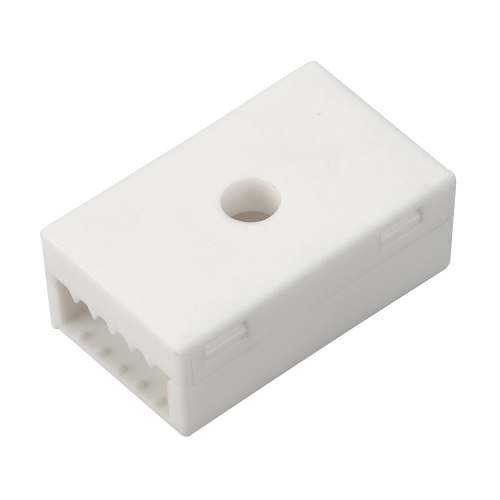 Заглушка для лент RTW-CAP-10mm-PS Arlight 025173