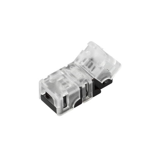 Коннектор ARL-MONO-5-2pin-STS Arlight 30704