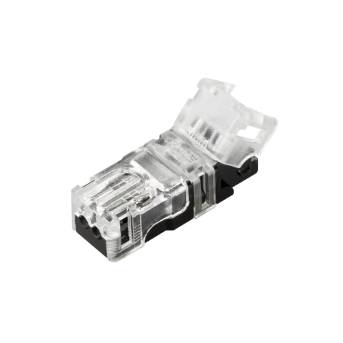 Коннектор ARL-MONO-5-2pin-STW Arlight 30705