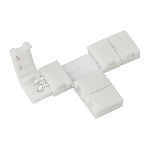 Соединитель FIX-MONO-8mm-T Arlight 024057