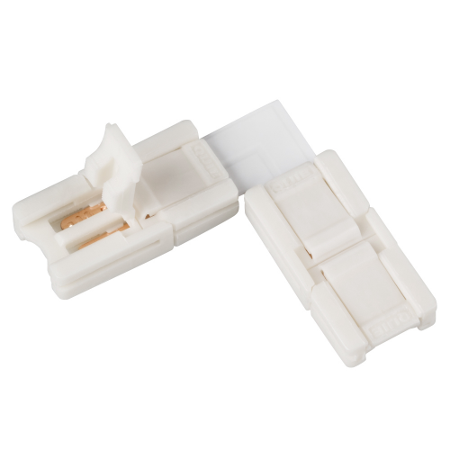 Соединитель FPC-MONO-8mm-L Arlight 022312