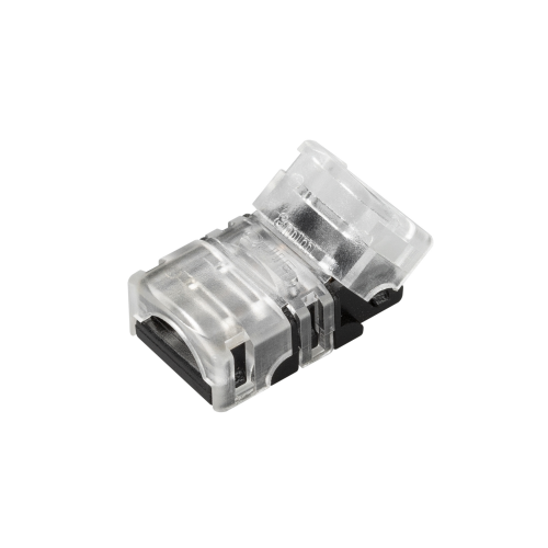 Коннектор HIP-GERM-MONO-8-2pin-STS Arlight 31958