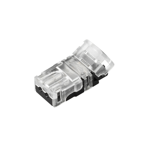 Коннектор HIP-GERM-MONO-8-2pin-STW Arlight 31959