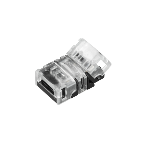 Коннектор HIP-MONO-8-2pin-STS Arlight 32215