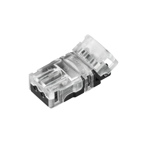 Коннектор HIP-MONO-8-2pin-STW Arlight 32235