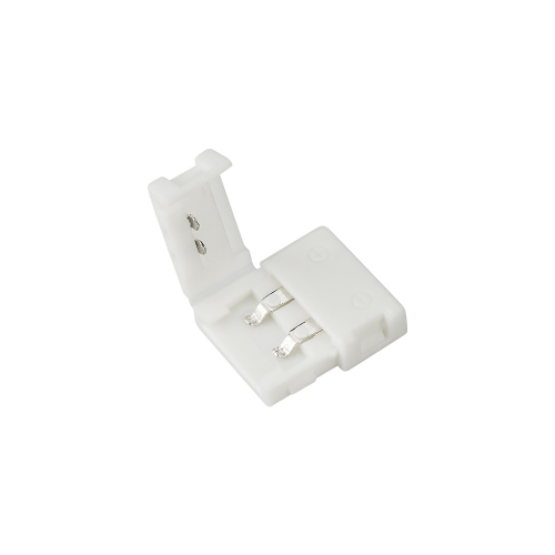 Соединитель FIX-MONO-10mm Arlight 23946