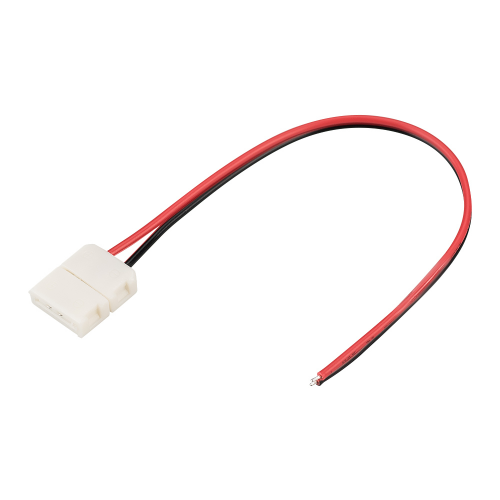 Коннектор выводной FIX-MONO-10mm-150mm-X1 Arlight 023947