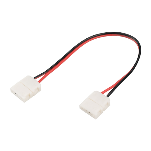Коннектор выводной FIX-MONO-10mm-150mm-X2 Arlight 023948