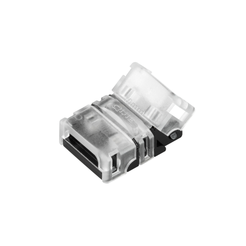 Коннектор HIP-MONO-10-2pin-STS Arlight 32236
