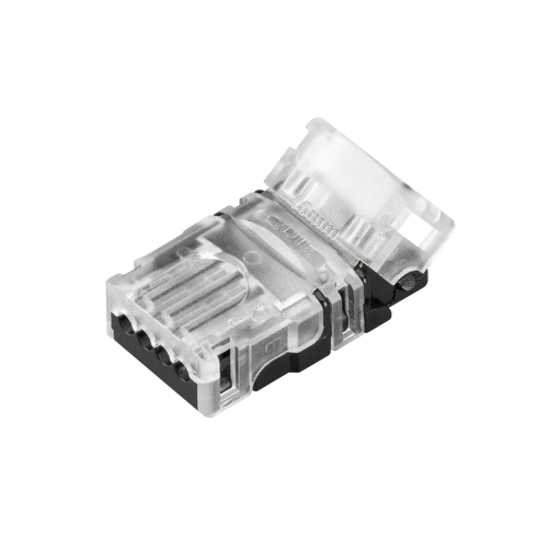 Коннектор HIP-MONO-10-2pin-STW Arlight 32214