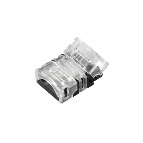 Коннектор HIP-GERM-MONO-10-2pin-STS Arlight 32003
