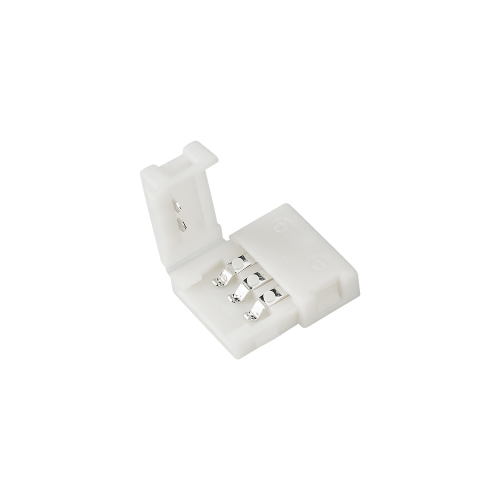 Соединитель FIX-MIX-10mm Arlight 023950