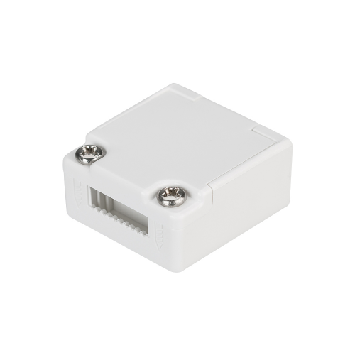 Заглушка для лент ARL-50000PV Arlight 27061