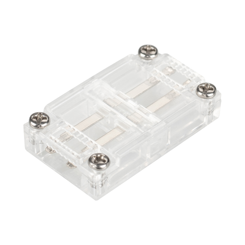 Коннектор ARL-50000PV Arlight 027067