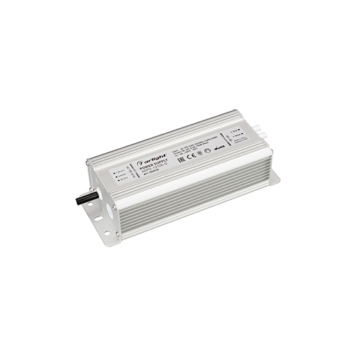 Блок питания ARPV-12100-D 8,3A 12V 100W Arlight 026434