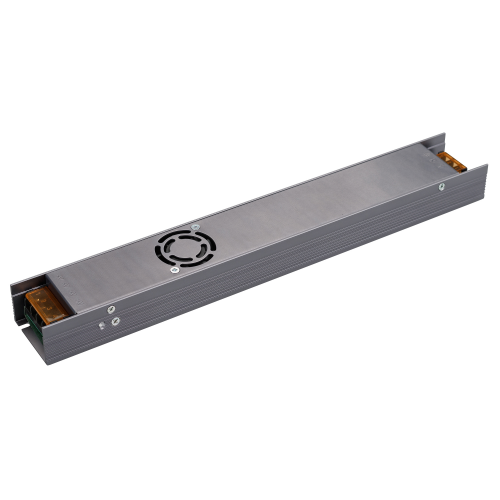 Блок питания ARS-360-12-LF 30A 12V 360W Arlight 026346