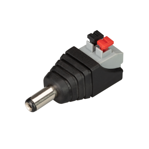 Коннектор ARL-MONO-2pin-M Arlight 30747
