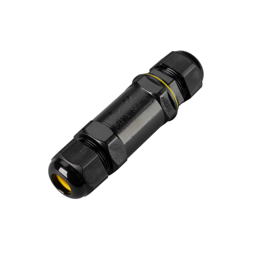 Коннектор NEO-GERM-5pin-WTW Arlight 30759