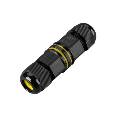 Коннектор NEO-GERM-4pin-WTW Arlight 30758