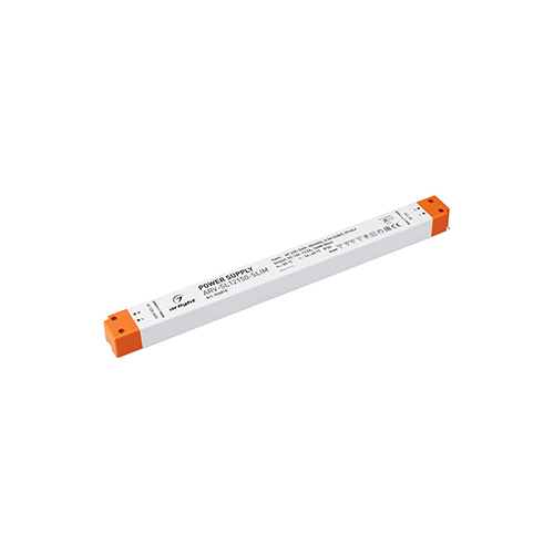 Блок питания ARV-SL12150-SLIM 12,5A 12V 150W Arlight 026818