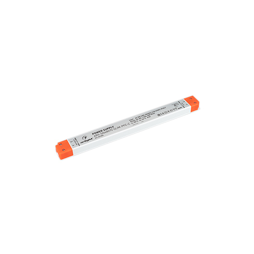 Блок питания ARV-SN48075-SLIM-PFC-C 1,56A 48V 75W Arlight 031504