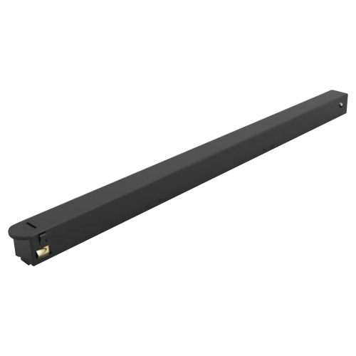 Блок питания ARV-SP-48100-MAG-ORIENT-PFC-BK 2,1A 48V 100W Arlight 035778