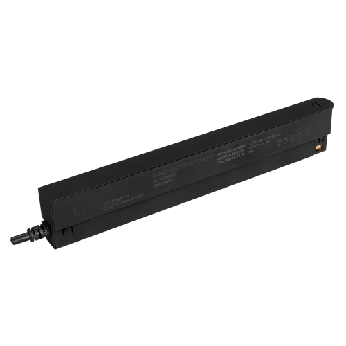 Блок питания ARV-SP-48250-MAG-ORIENT-PFC-BK 5,21A 48V 250W Arlight 035779