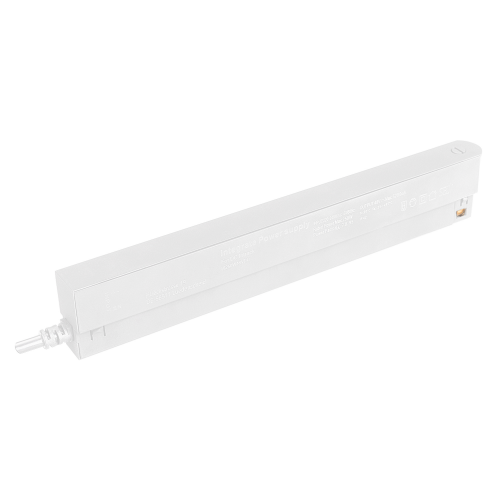 Блок питания ARV-SP-48250-MAG-ORIENT-PFC-WH 5,21A 48V 250W Arlight 036702