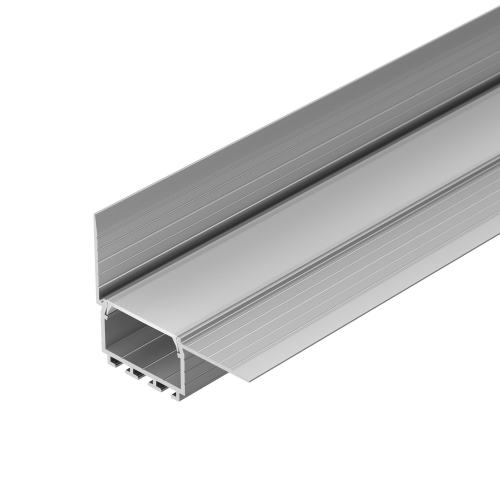 Профиль для лент PLS45-F-HIDE-2000 Arlight 026547