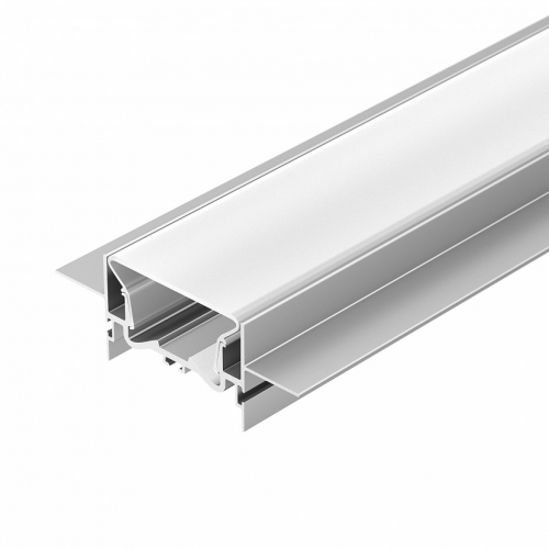 Профиль для лент FOLED-50-CEIL-CENTER-2000 Arlight 035769
