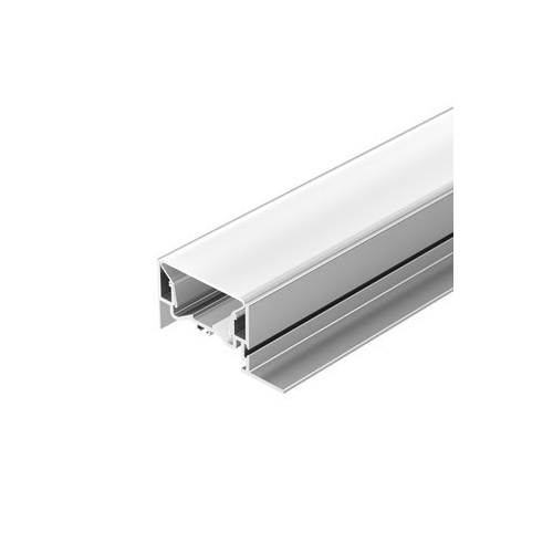 Профиль для лент FOLED-50-CEIL-SIDE-2000 Arlight 035770