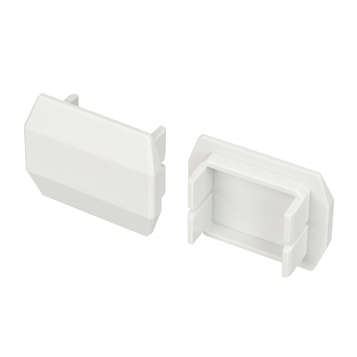 Заглушка PLS-LOCK-DUAL Arlight 032865